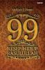 99 Resep Hidup Rasulullah